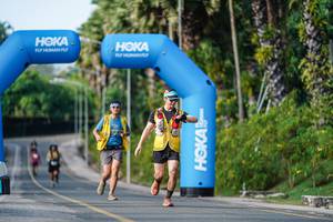 BIB: 
                            <button type="button" onclick="openModal(22576748)" class="btn btn-primary btn-sm float-right btn-popup" data-toggle="modal" data-target=".modal-high-quality">
                        <i class="fas fa-shopping-cart"></i> Add to Cart
                    </button>
                                            <button type="button" onclick="isThisMe(22576748, true)" class="btn btn-success btn-sm float-right btn-popup btn-isme hidden" data-toggle="tooltip" data-placement="bottom" title="นี่คือรูปของคุณใช่ไหม คลิกที่นี่เพื่อเอาเข้าอัลบั้ม">
                        <i class="fas fa-plus"></i> Add to album
                    </button>
                    <button type="button" onclick="isThisMe(22576748, false)" class="btn btn-warning btn-sm float-right btn-popup btn-isnotme hidden">
                        <i class="fas fa-ban"></i> Remove from album
                    </button>